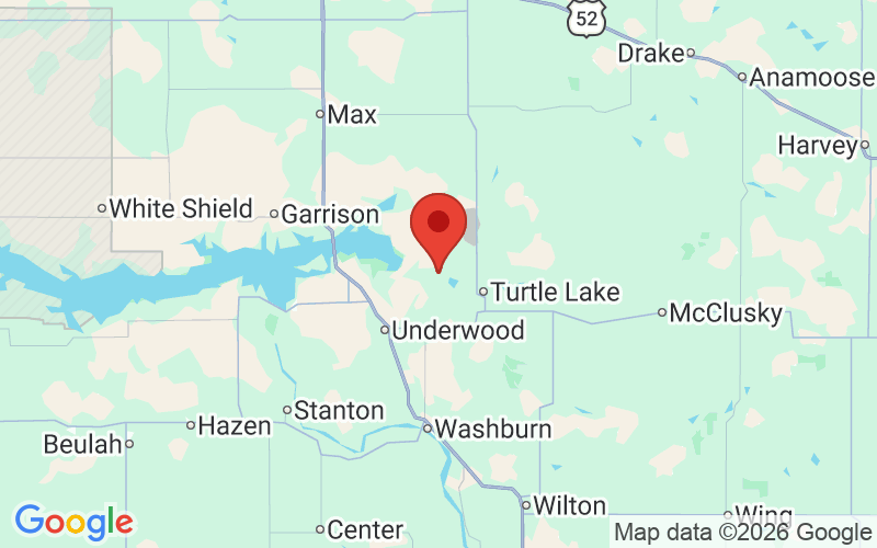 North Dakota Phone Numbers Reverse Phone Number Lookup ND YouMail